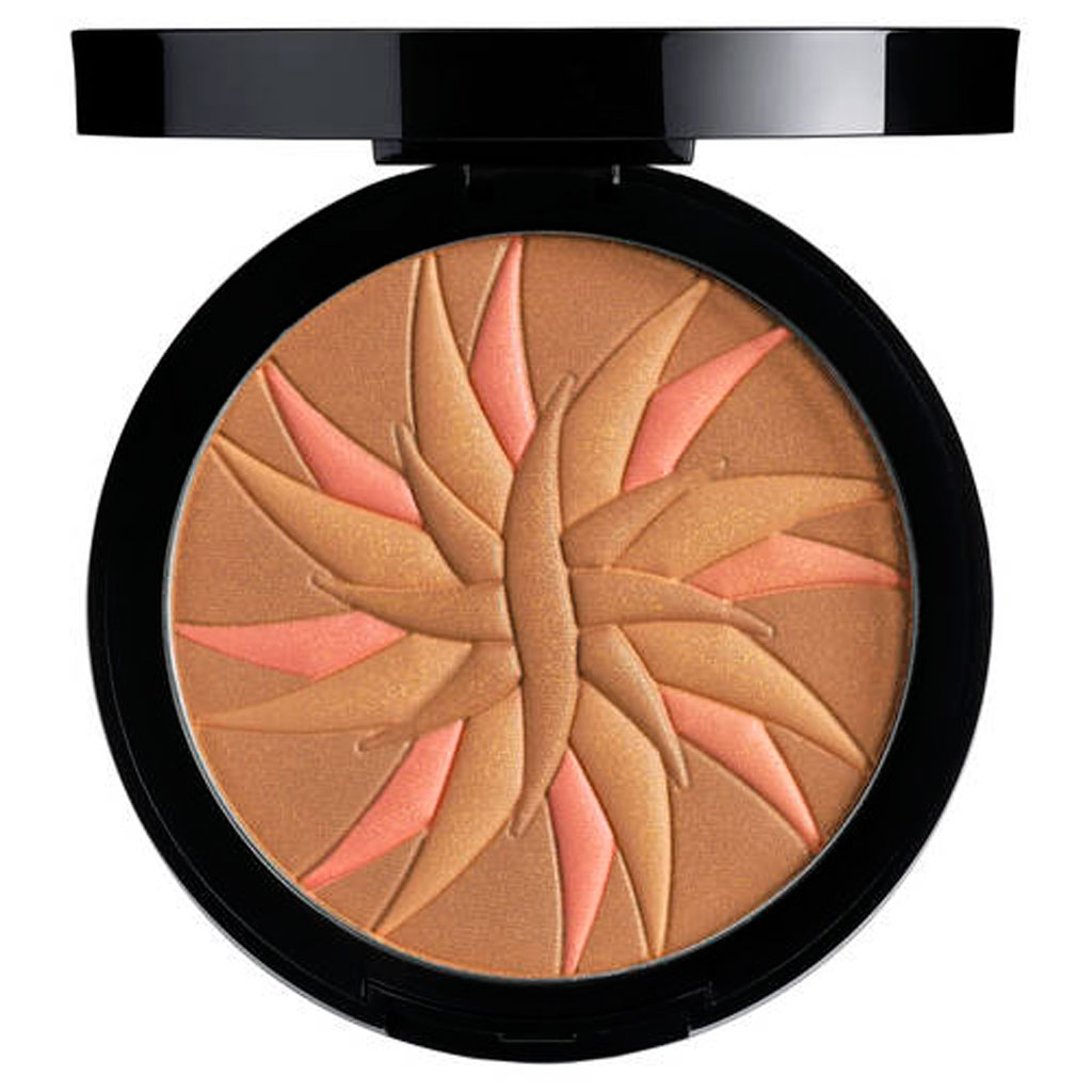 Sephora Poudre de soleil Bronzing 20 nouveautés pour un teint