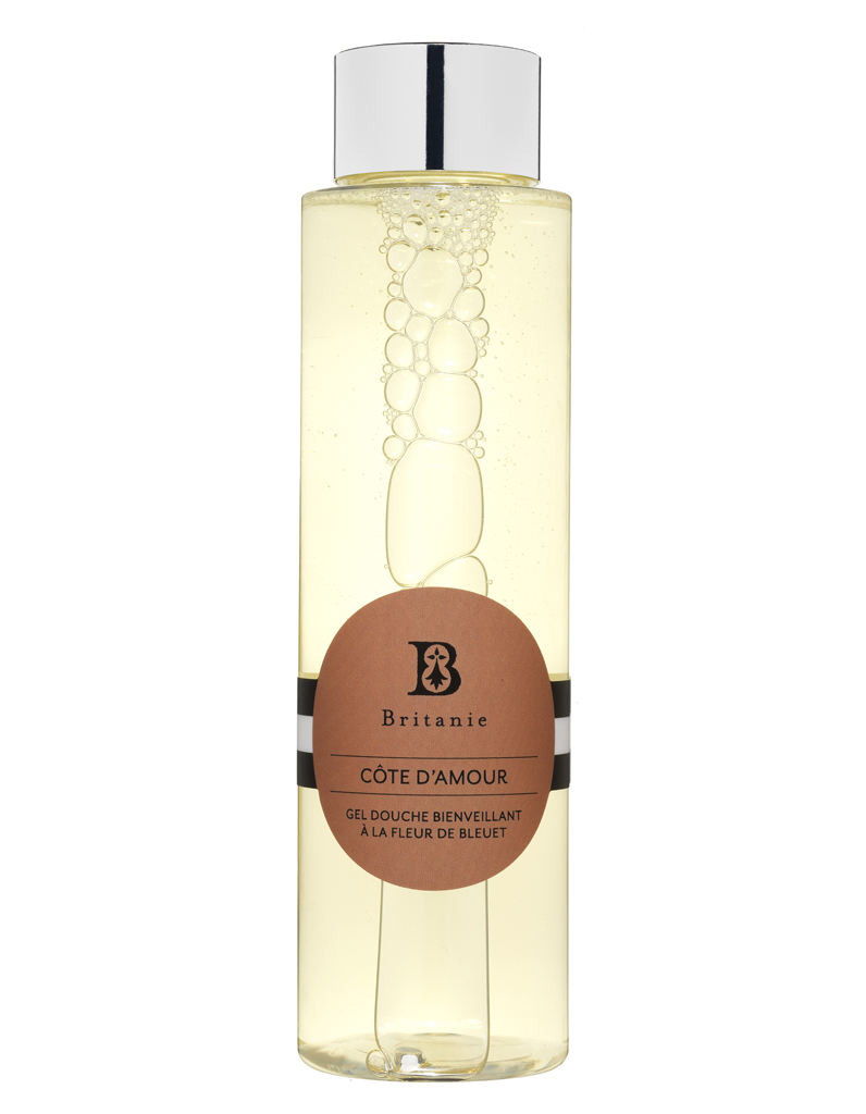 Www Cocorico Store Produits 100 Made In France BRITANIE - Cocorico ! Des cosmétiques made in France - Elle