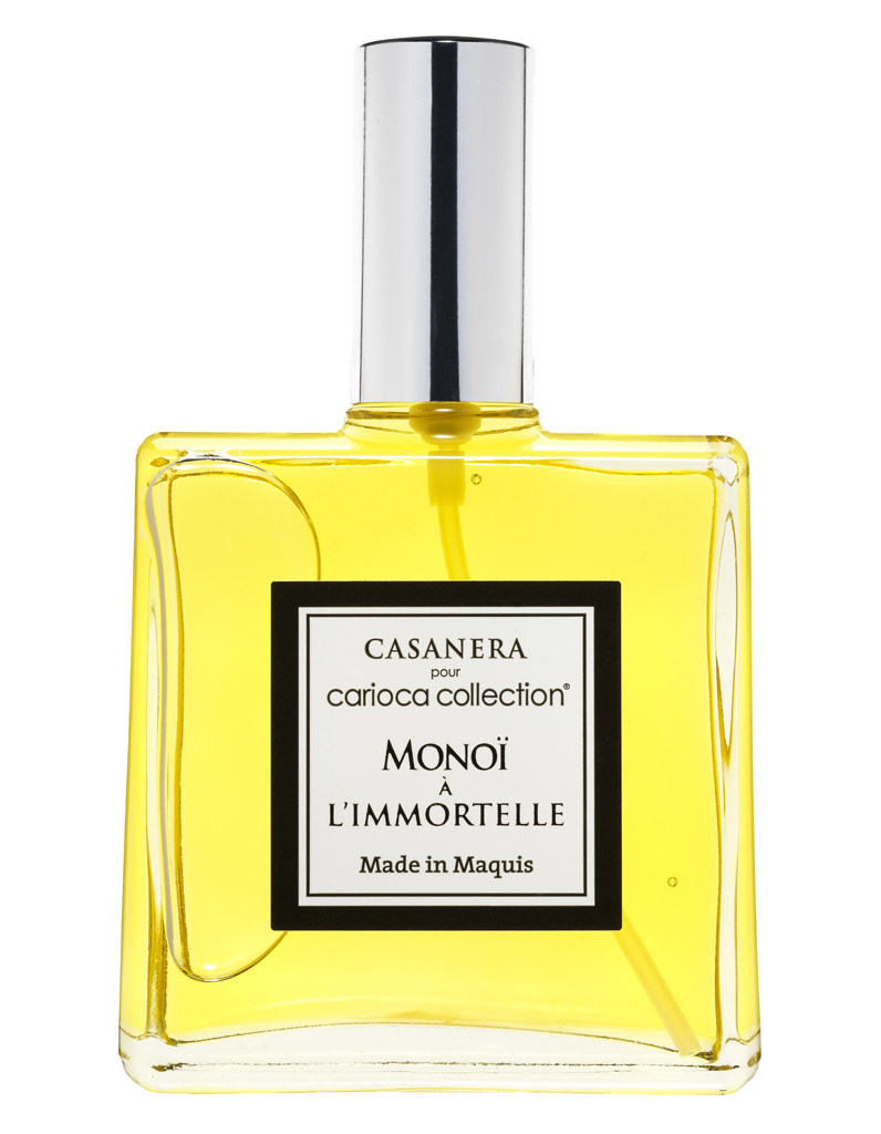 Www Cocorico Store Produits 100 Made In France CASANERA - Cocorico ! Des cosmétiques made in France - Elle