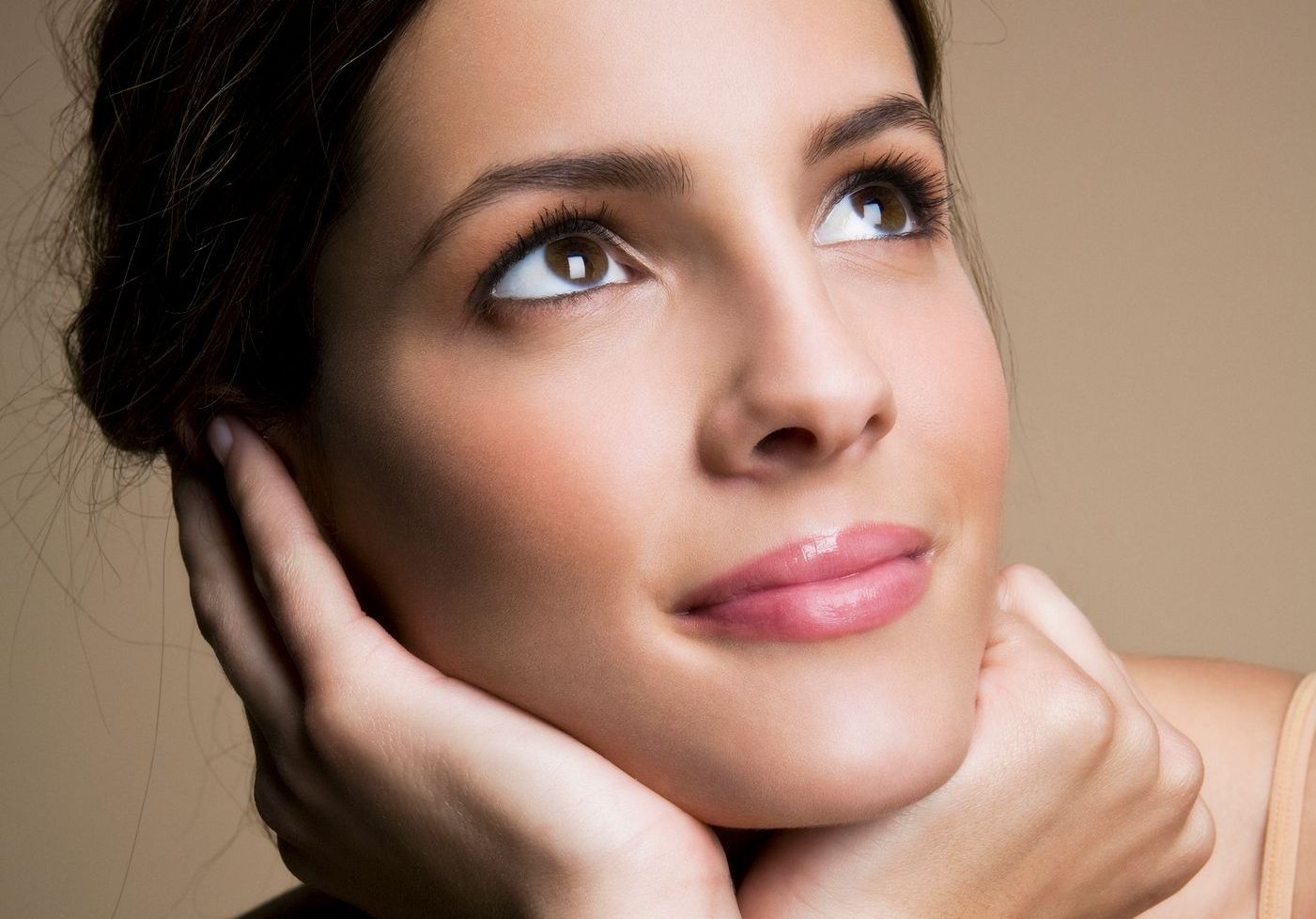 10 masques peaux mixtes qui rendent les pores invisibles