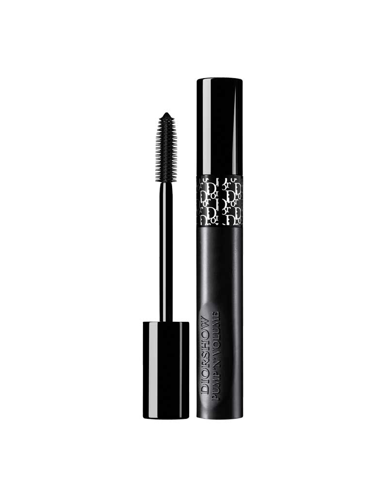 le meilleur mascara diorshow n volume de le meilleur mascara diorshow n volume de
