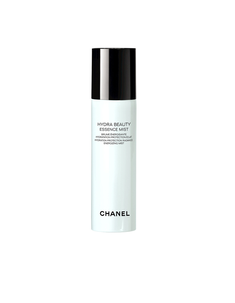 Hydra beauty essence mist chanel что