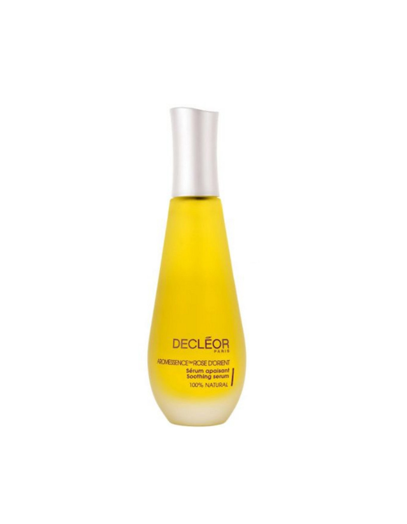 Aromessence rose d'Orient sérumhuile apaisant, Decléor, 42 €, 15 ml