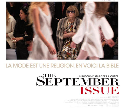Film De L'excellence à L'indécence 'Un film sur l’excellence, le dépassement, l’art de faire
