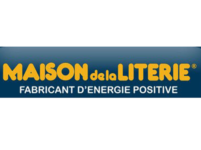 Maison de la Literie - Elle Décoration