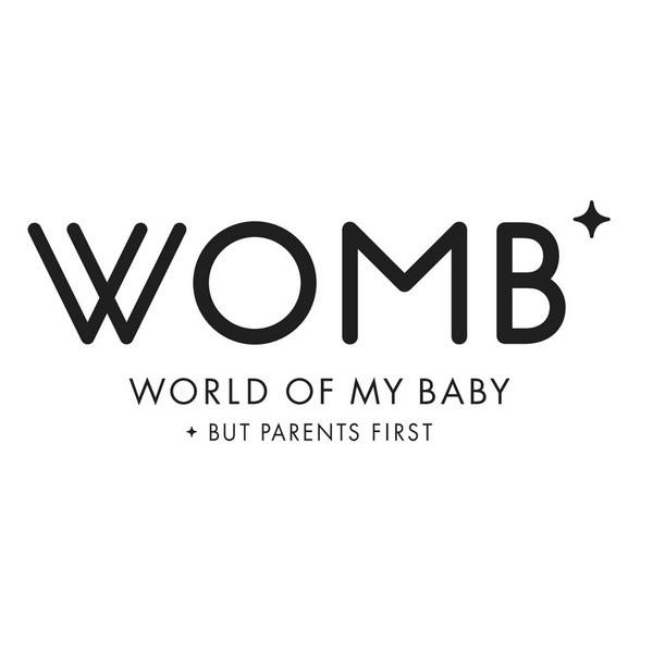 Womb Concept Elle Décoration