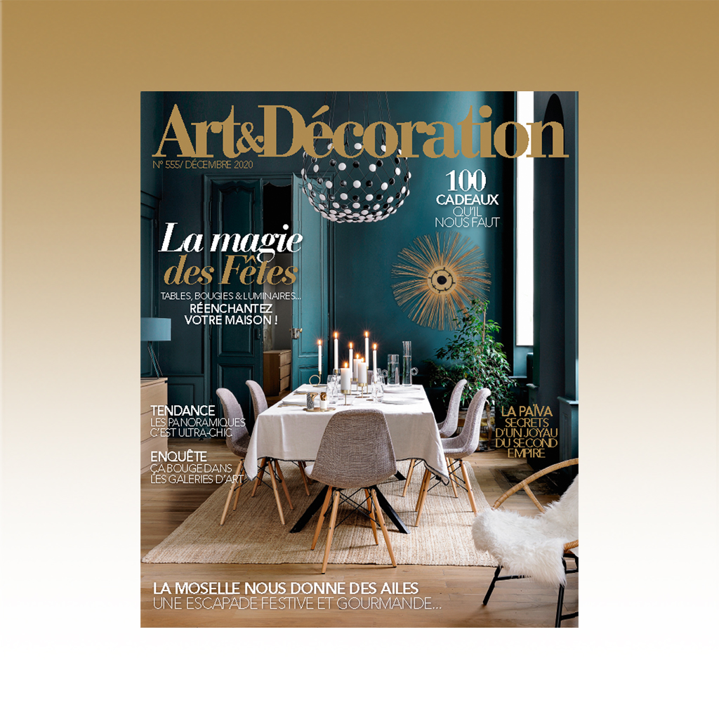 Décoration nouveau né clearance