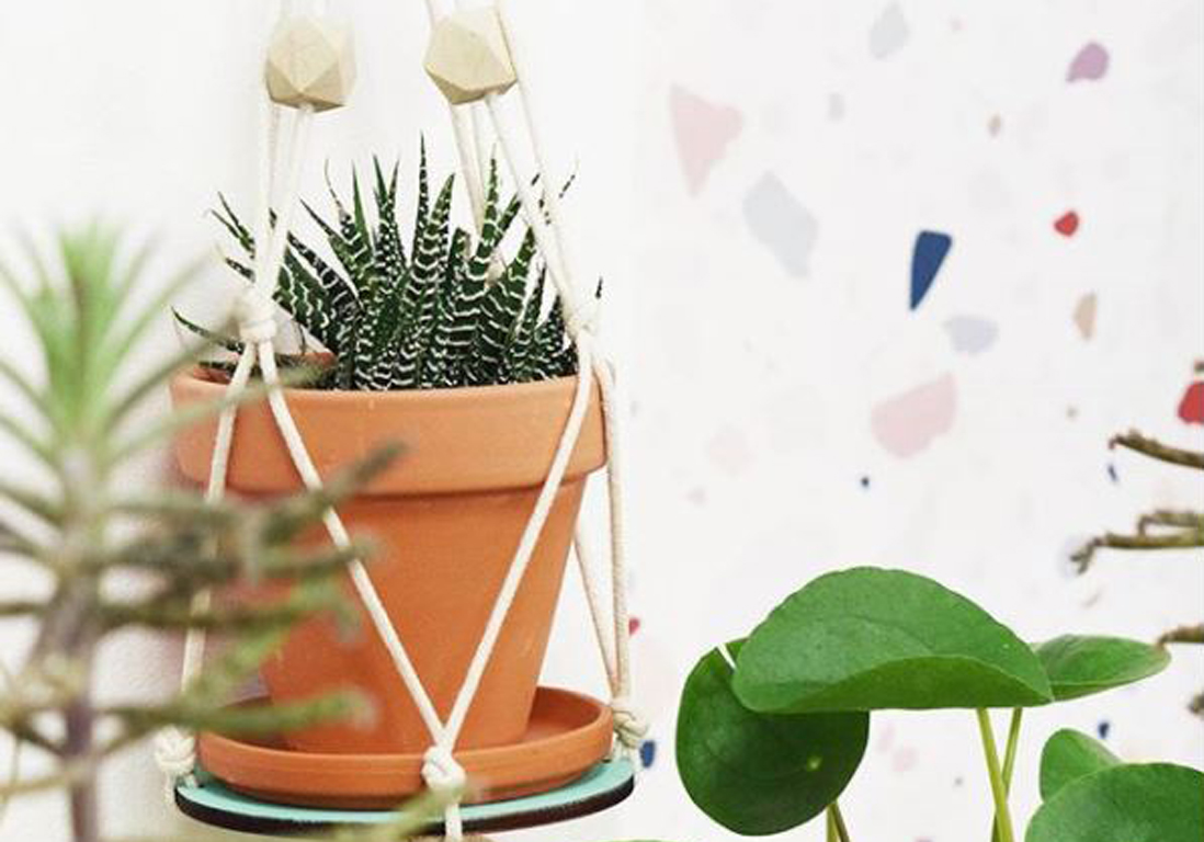 Nos 50 Comptes Instagram Preferes Elle Decoration