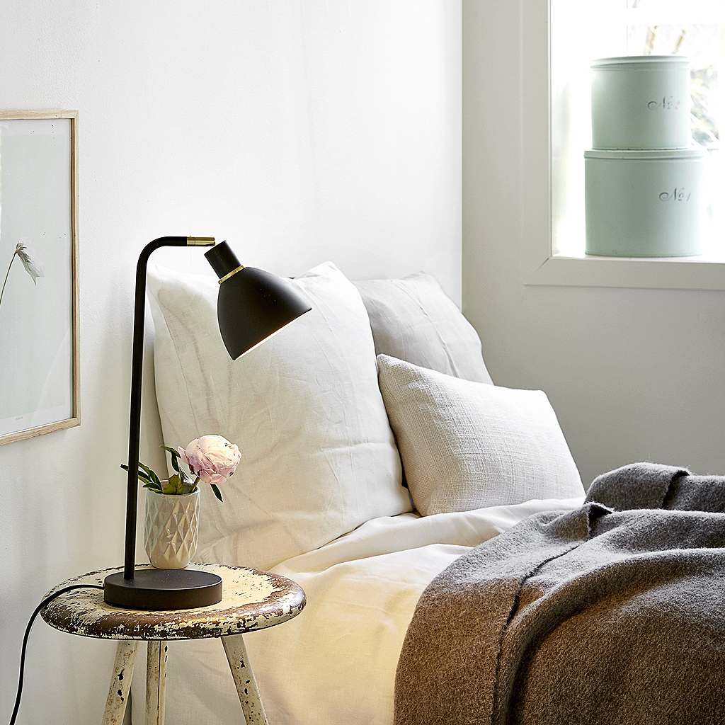 Chambre Decouvrez Notre Shopping De Decoration Pas Chere