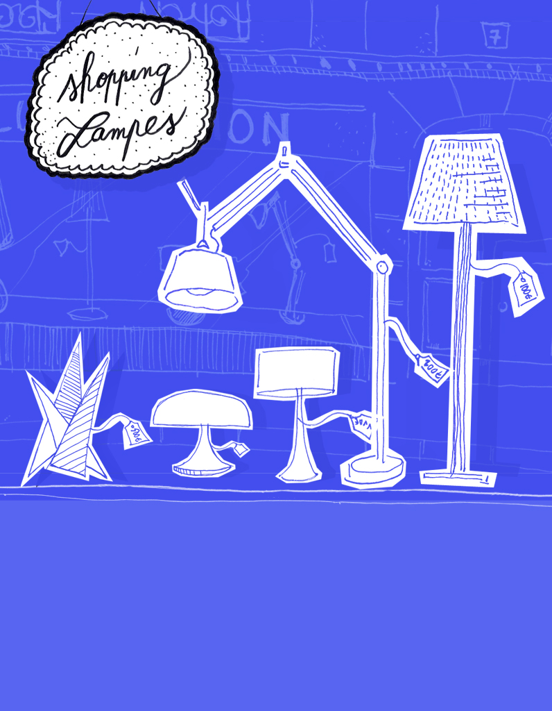 Pour Décoration 50 Lampes Elle Objets Style Avec S'éclairer kTuOXiwPZ