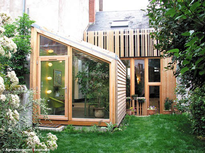 5 id 233 es d extension en bois pour ma maison d 233 coration 5 id 233 es d extension en bois pour ma maison d 233 coration