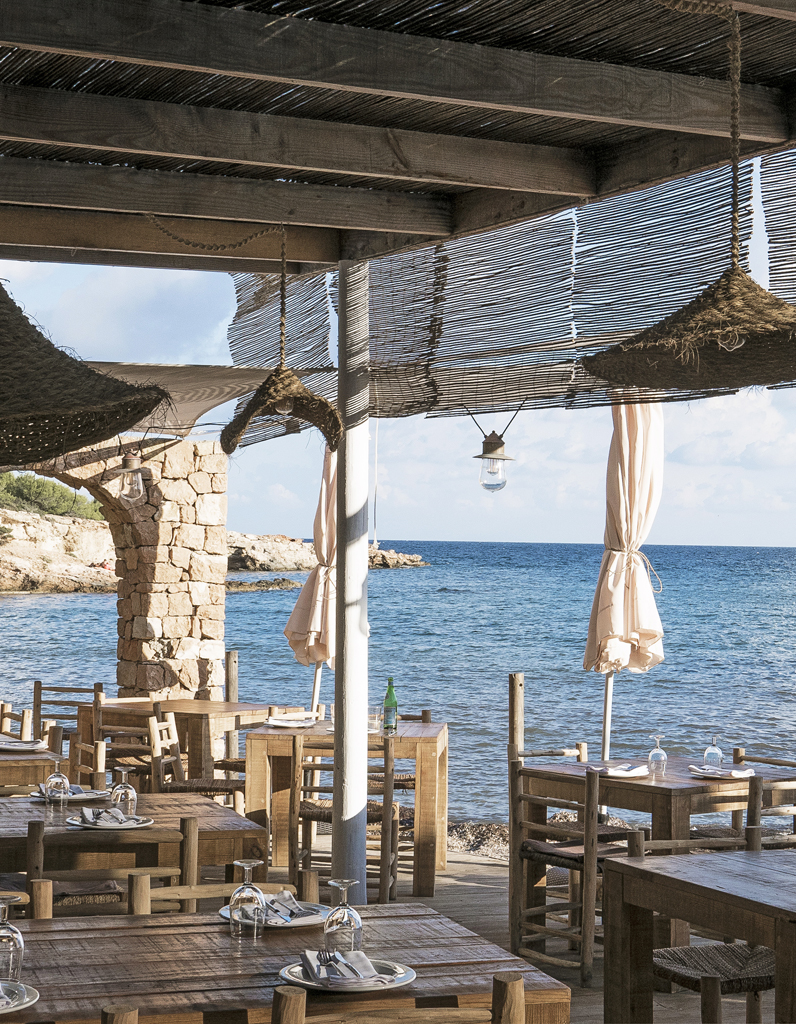 Get Magasin de decoration plage Desktop Wallpaper Free