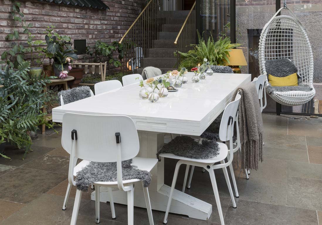 Les Meilleures Adresses Deco A Stockholm Elle Decoration Les Meilleures Adresses Deco A Stockholm Elle Decoration