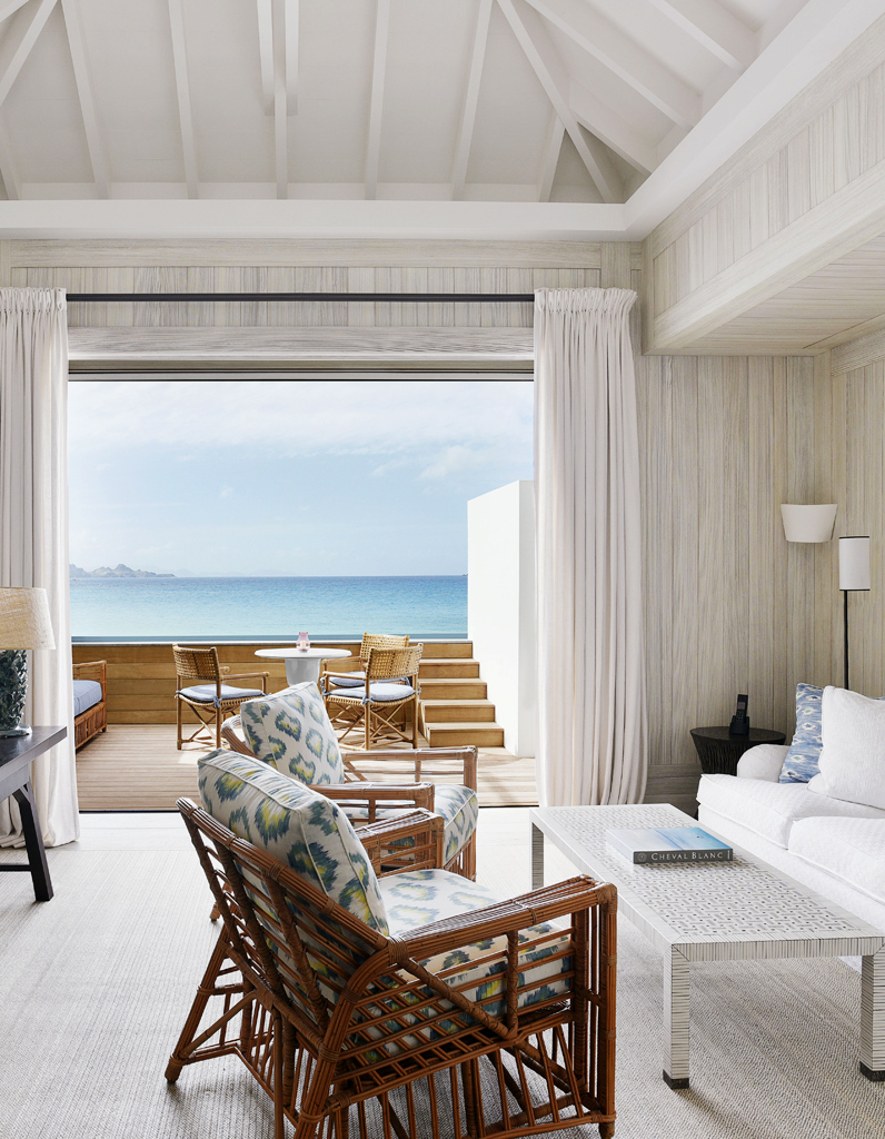 C Est Quoi Un Architecte D Intérieur C Est Quoi Le Luxe Les Decorateurs De Ces 9 Hotels De Reve Nous Repondent Elle Decoration