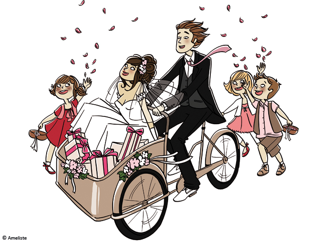 Millemercismariage liste de mariage clearance