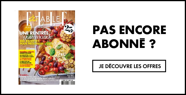 Lien abonnement eat