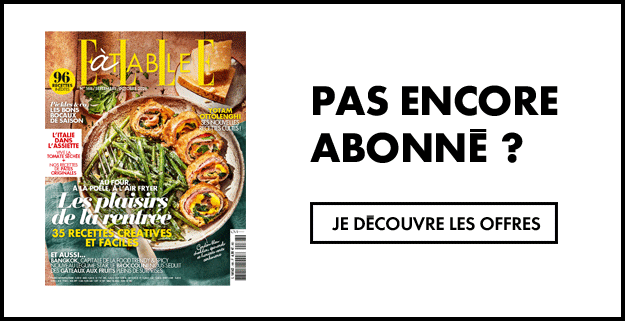 Lien abonnement eat