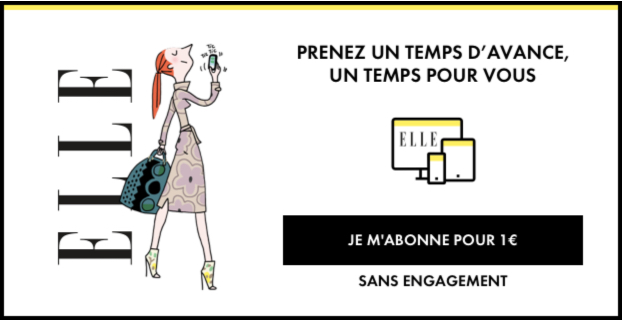 Horoscope Du Jour Balance Elle