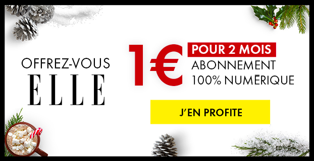 Horoscope De Demain Belier Elle