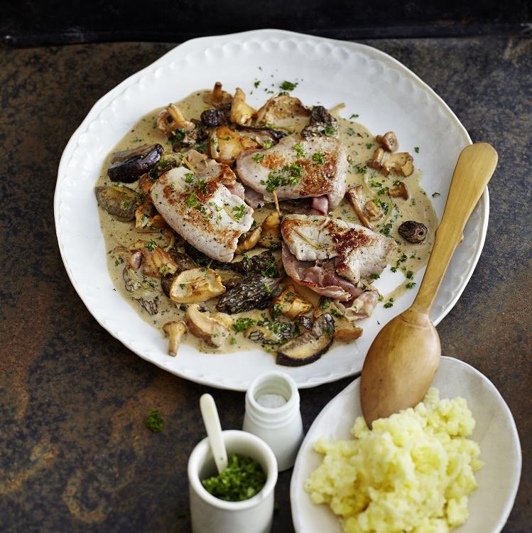 Que Boire Avec Des Cuisses De Grenouilles Quels vins boire avec un sauté de veau ? - Accords Mets & Vins - Elle à
