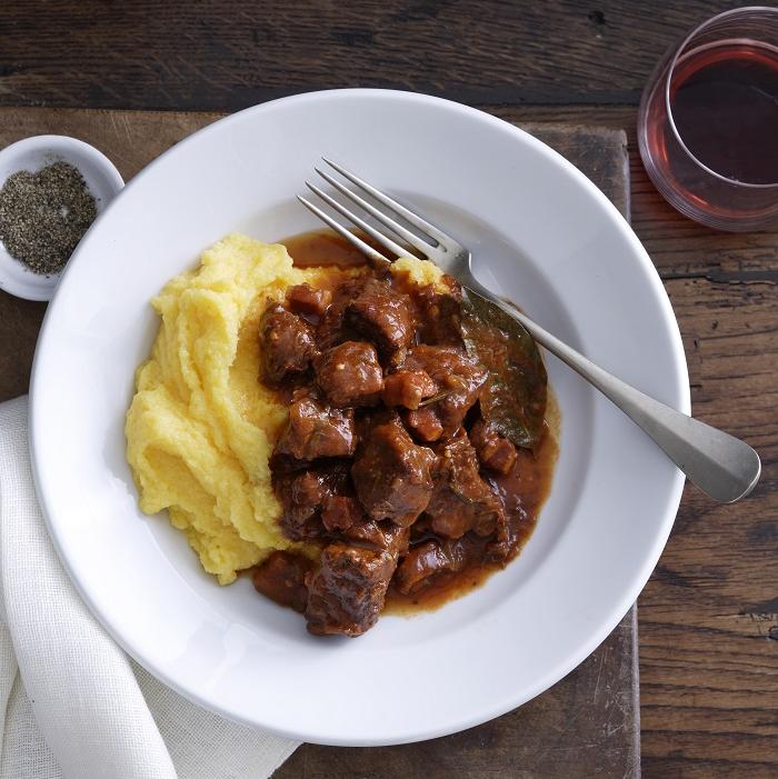 Quels Vins Boire Avec Une Carbonade Flamande Accords Mets