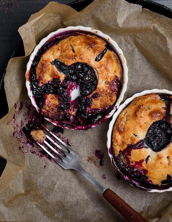 Le Gateau Qui Deborde 13 Erreurs Que L On Fait Tous En Faisant Un Gateau Elle A Table