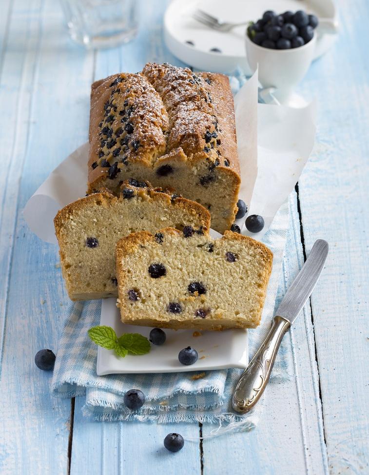Les Trous Dans La Pate 13 Erreurs Que L On Fait Tous En Faisant Un Gateau Elle A Table