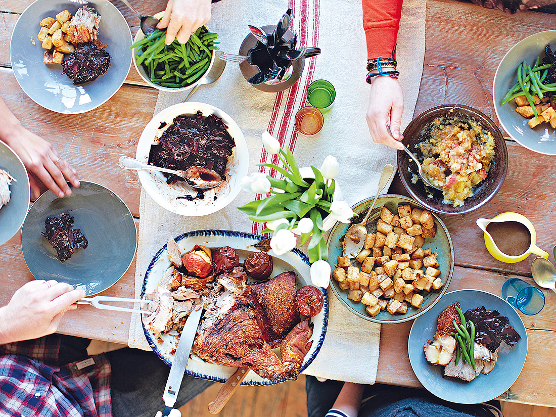 Jamie Oliver Super Food : Les Classiques Familiaux