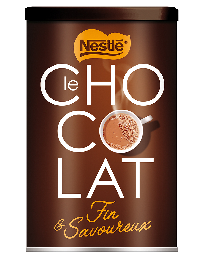 Le Cookie 3 Chocolats De La Cookiterie : La Recette Pour Fondre De Plaisir 37684