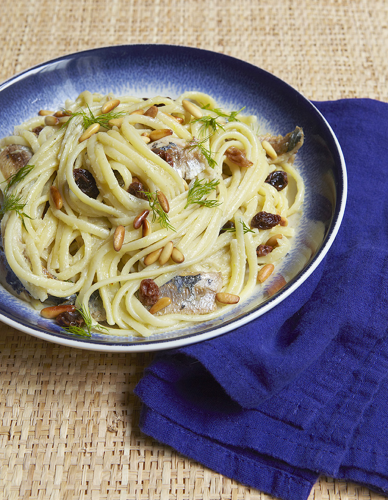 Aliment riche en oméga 3 la sardine Top 10 des aliments riches en