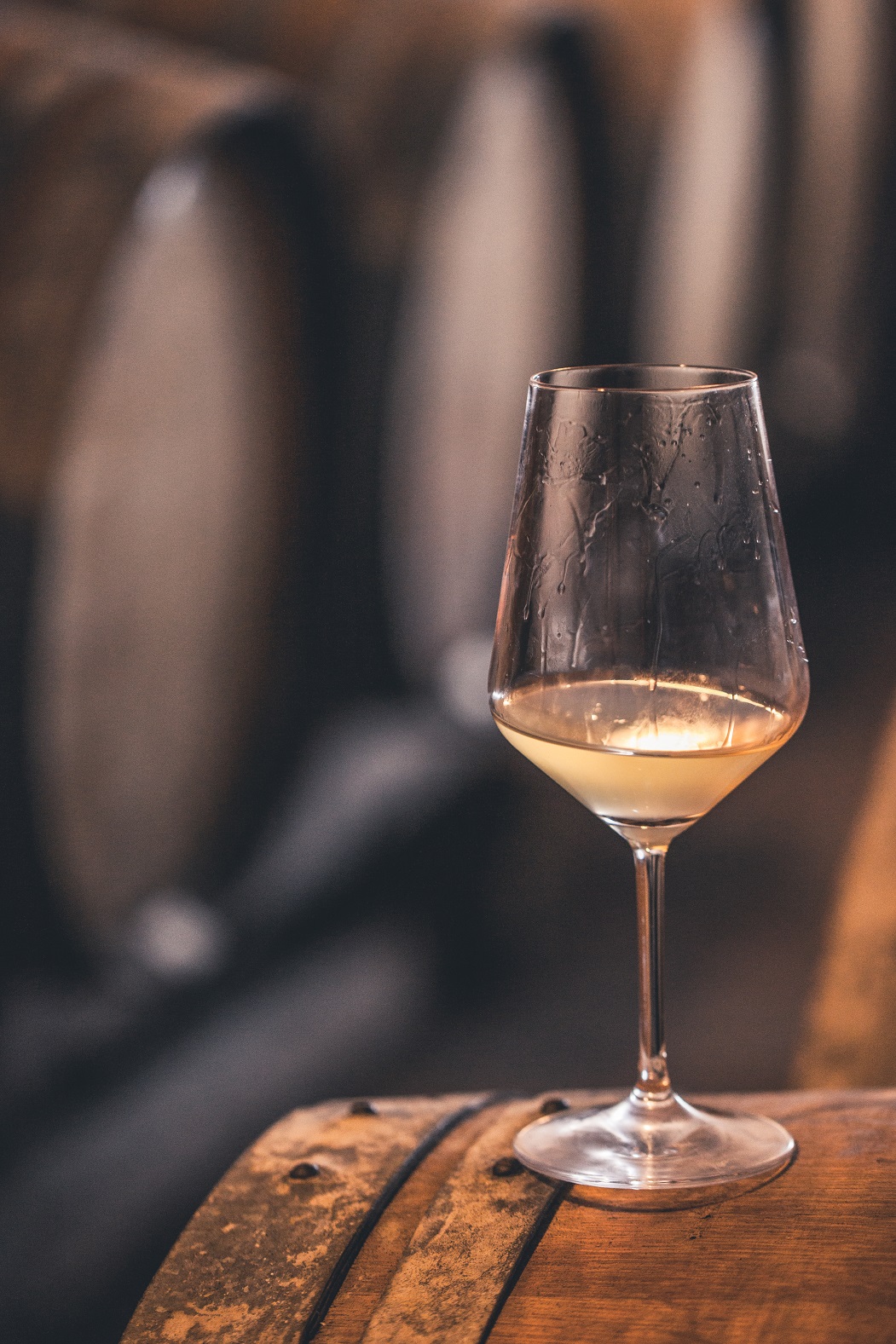 Combien De Calories Dans Le Vin Blanc Sec Combien De Calories Pour