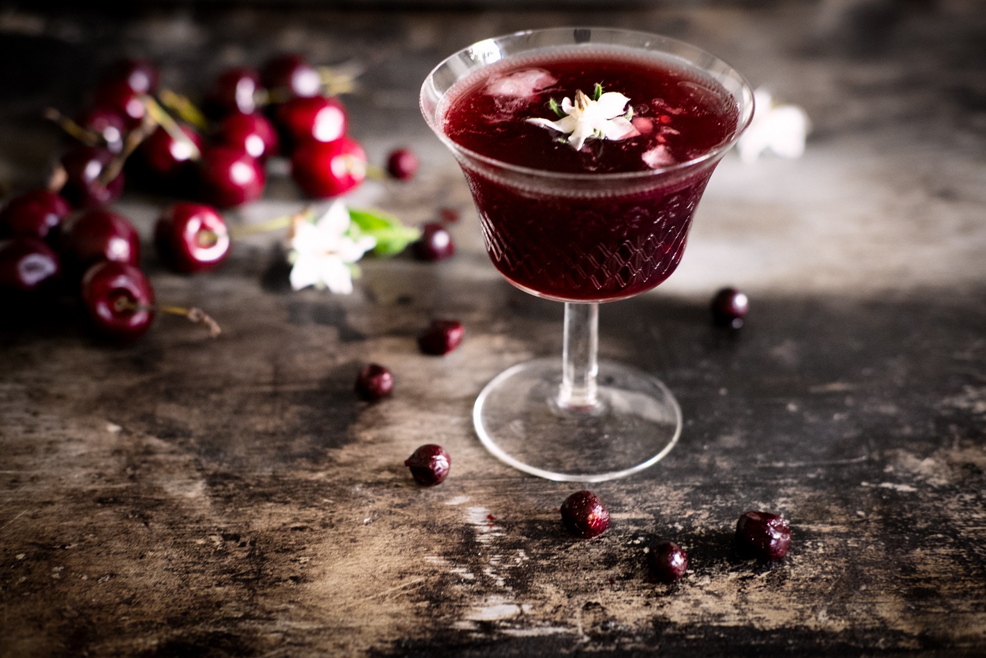 Combien De Calories Dans Un Kir Au Vin Blanc Combien De Calories Pour