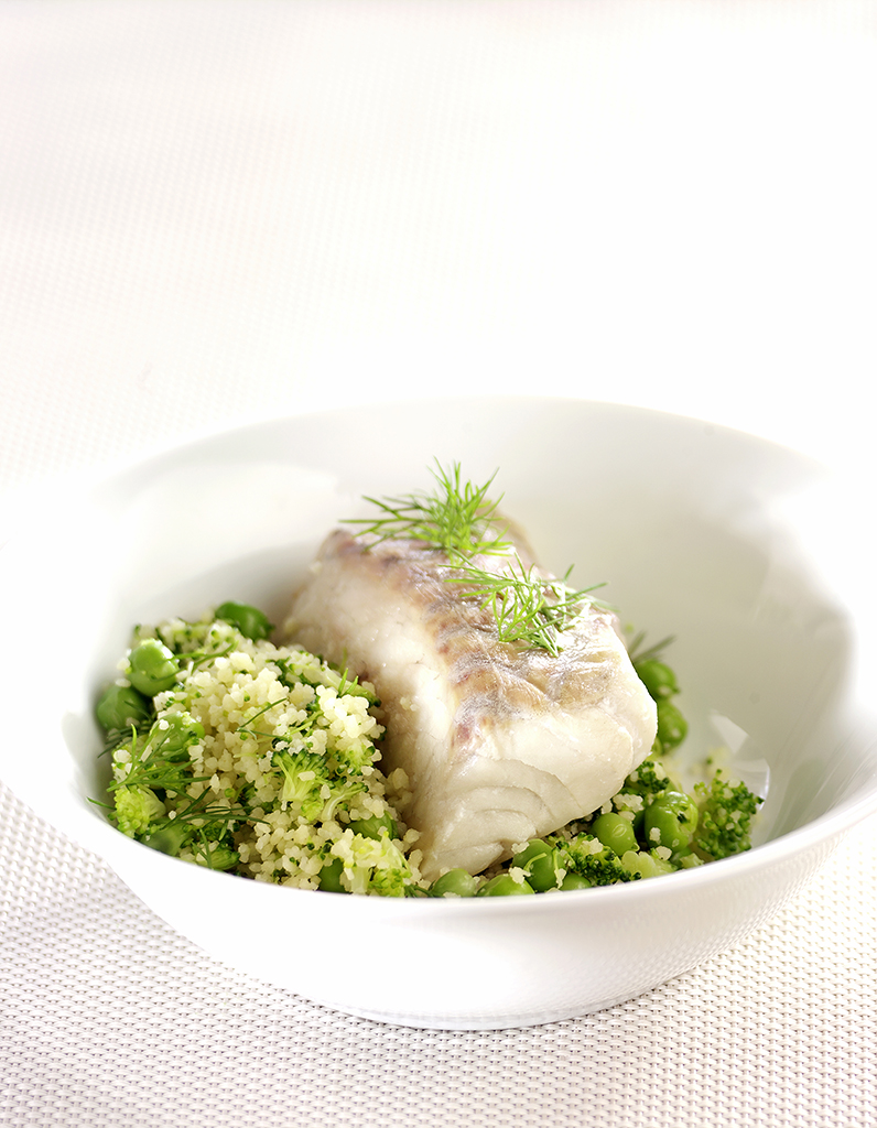 Temps De Cuisson Filet De Colin à La Poêle Filets De Colin à La Tomate Au Four 12 Filet de colin à la vapeur - Comment cuisiner le filet de colin pour un