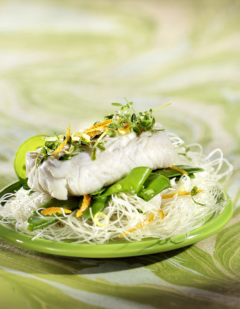 Temps De Cuisson Filet De Colin à La Poêle Filets De Colin à La Tomate Au Four 22 Filet de colin mariné - Comment cuisiner le filet de colin pour un