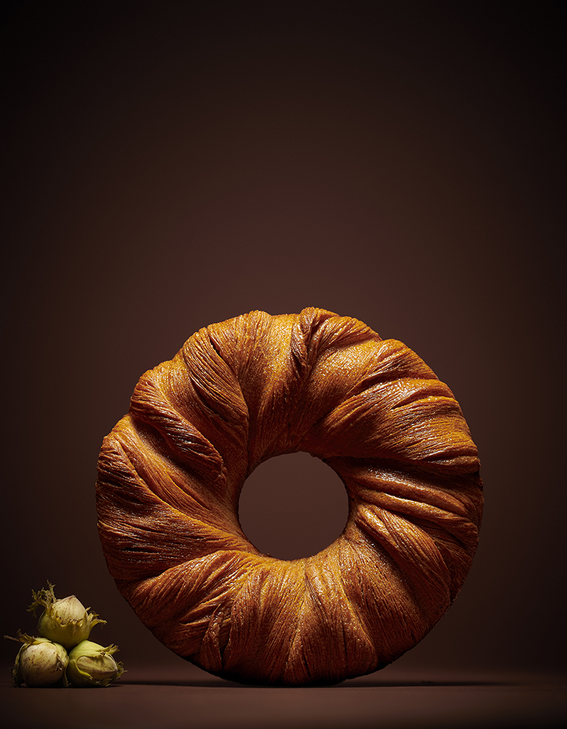 galette des rois 2021 george v epiphanie les plus belles galettes des rois 2021 elle a table