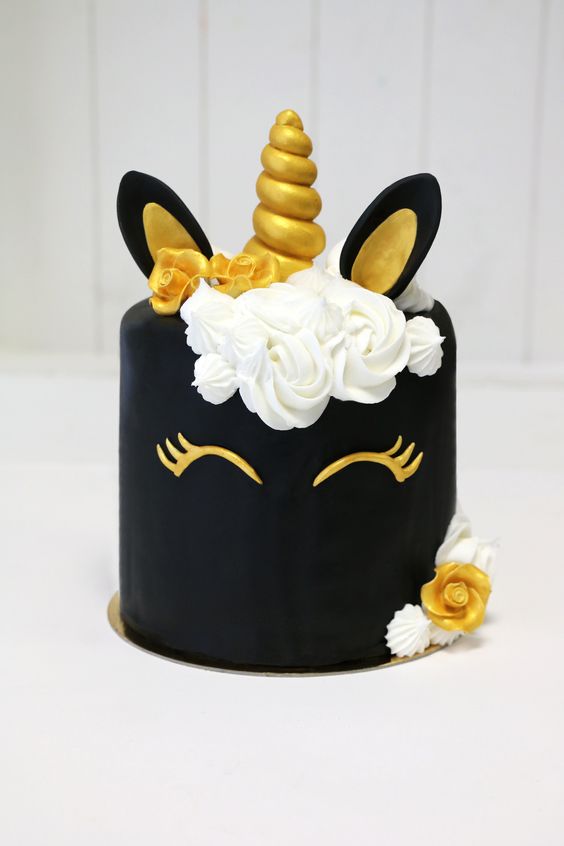 Gateau Licorne Pate A Sucre 10 Idees De Gateaux Licorne Qui Vont Vous Faire Rever Elle A Table Gateau Licorne Pate A Sucre 10 Idees De Gateaux Licorne Qui Vont Vous Faire Rever Elle A Table
