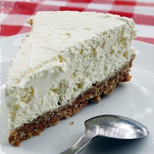 Gateau Au Citron Sans Cuisson Comment Faire Un Gateau Sans Cuisson En Vacances Elle A Table