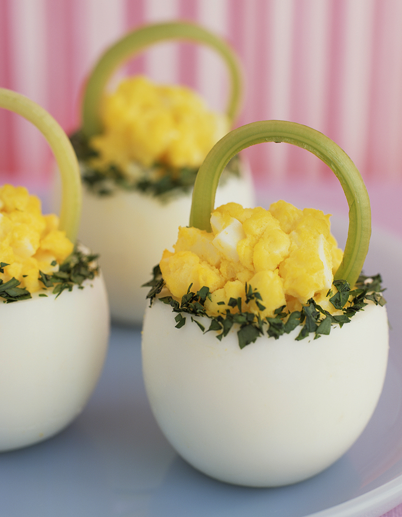 On Mange Quoi Dans Les Annees 60 Retrospective 70 Ans De Recettes Elle A Table On Mange Quoi Dans Les Annees 60 Retrospective 70 Ans De Recettes Elle A Table