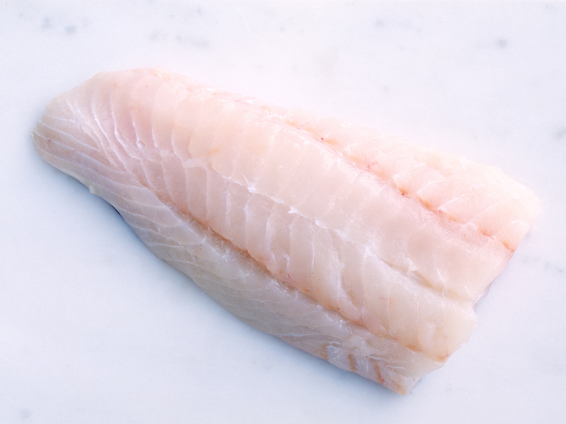 Dos Lieu Jaune Les 10 produits cultes du chef Cyrille Zen Elle à Table