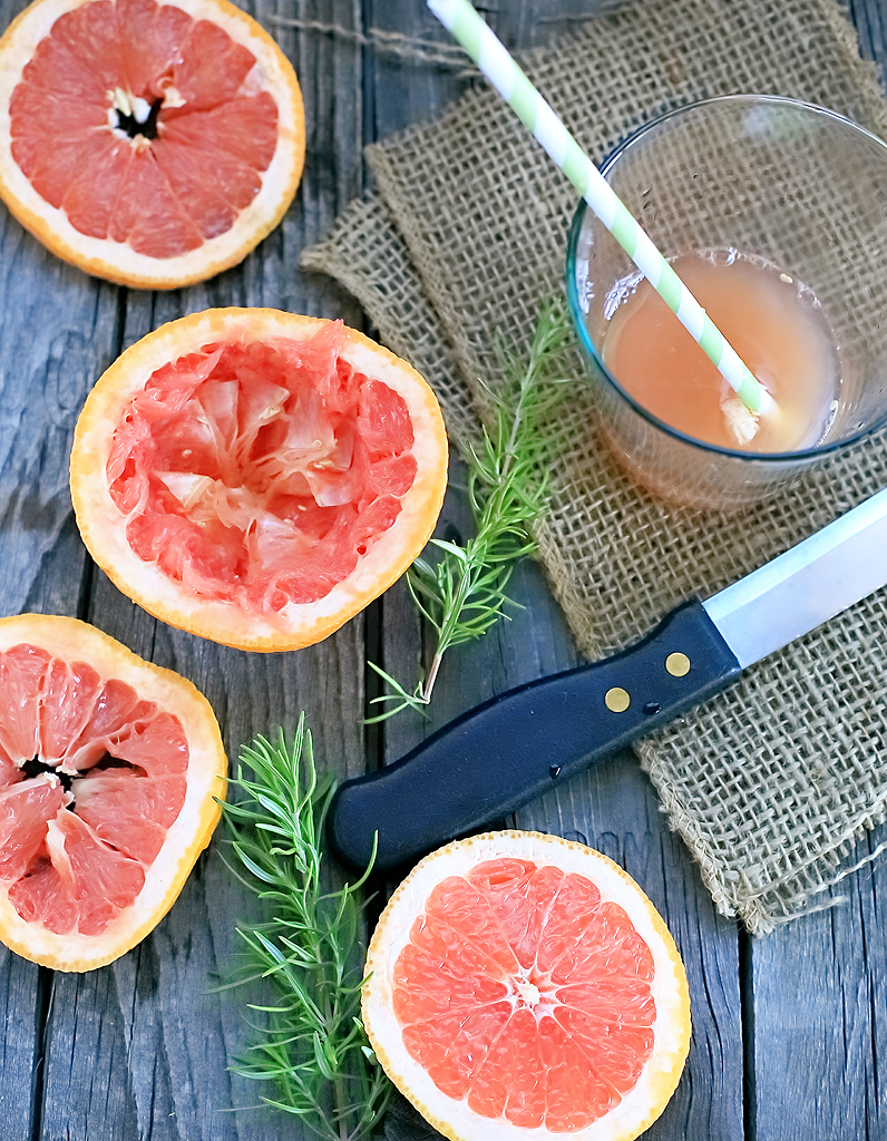 On ensoleille nos papilles Food nos 10 bonnes résolutions pour la
