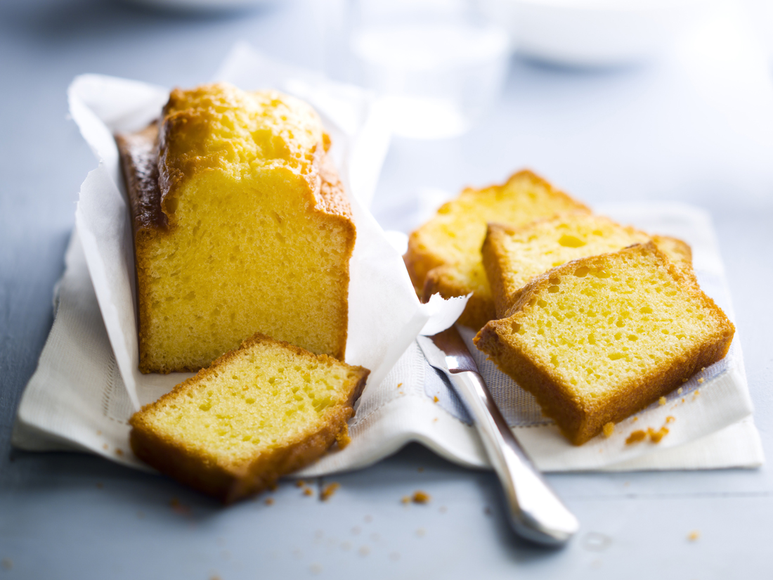 Pate A Gateau Nature Tresor De Grand Mere Herta Recette On A Teste Les Kits De Patisserie Elle A Table Pate A Gateau Nature Tresor De Grand Mere Herta Recette On A Teste Les Kits De Patisserie Elle A Table