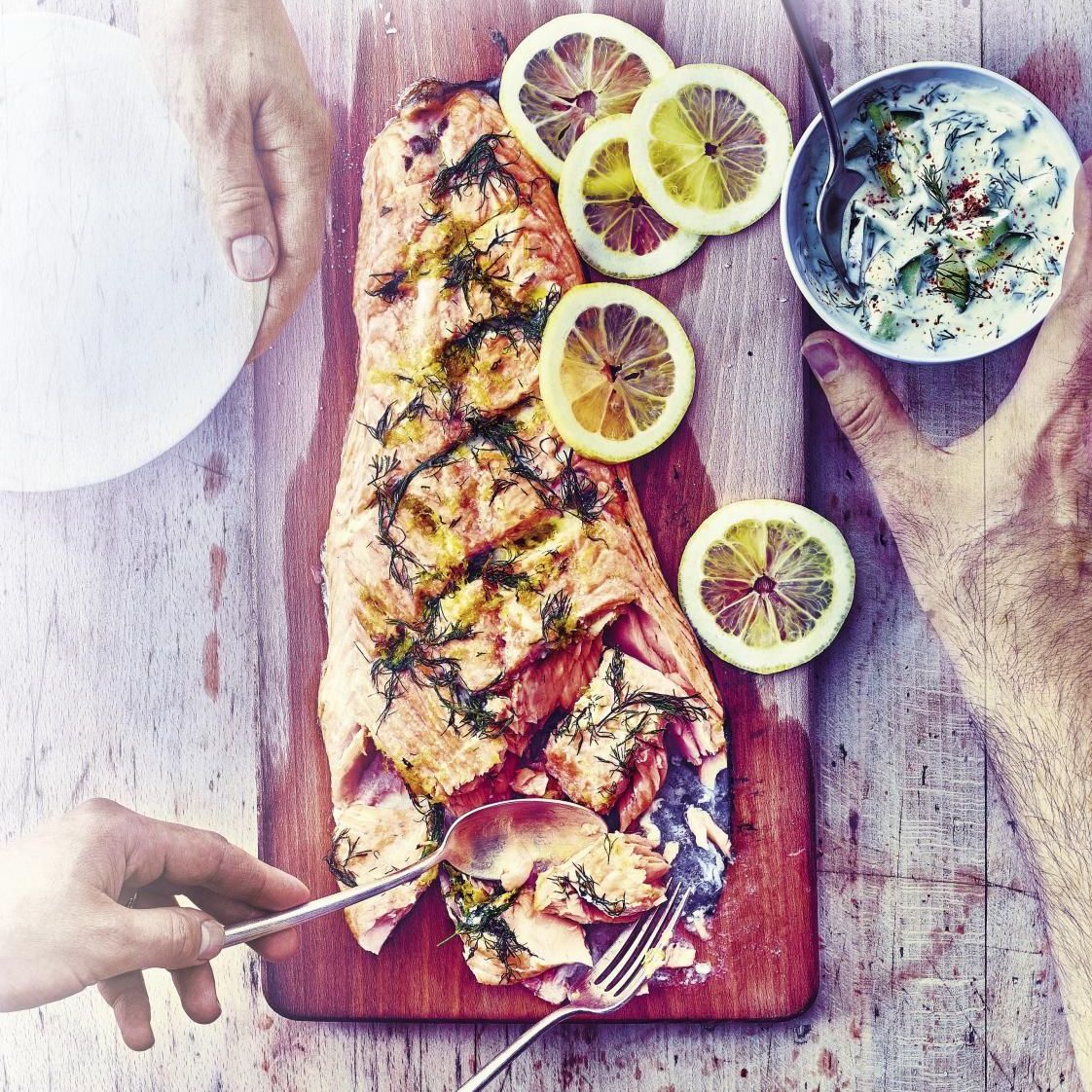 Quel poisson gras choisir ? Comment cuisiner du poisson gras ? Tous nos