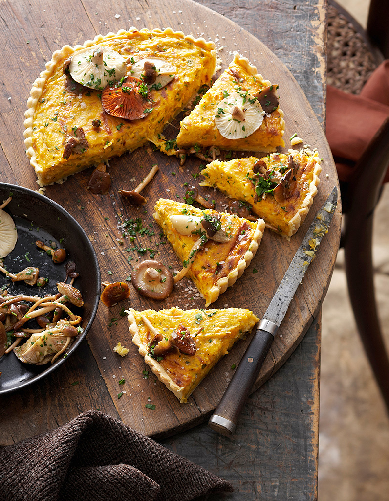 P te Tarte Sans Oeuf Comment Cuisiner Sans uf Elle Table
