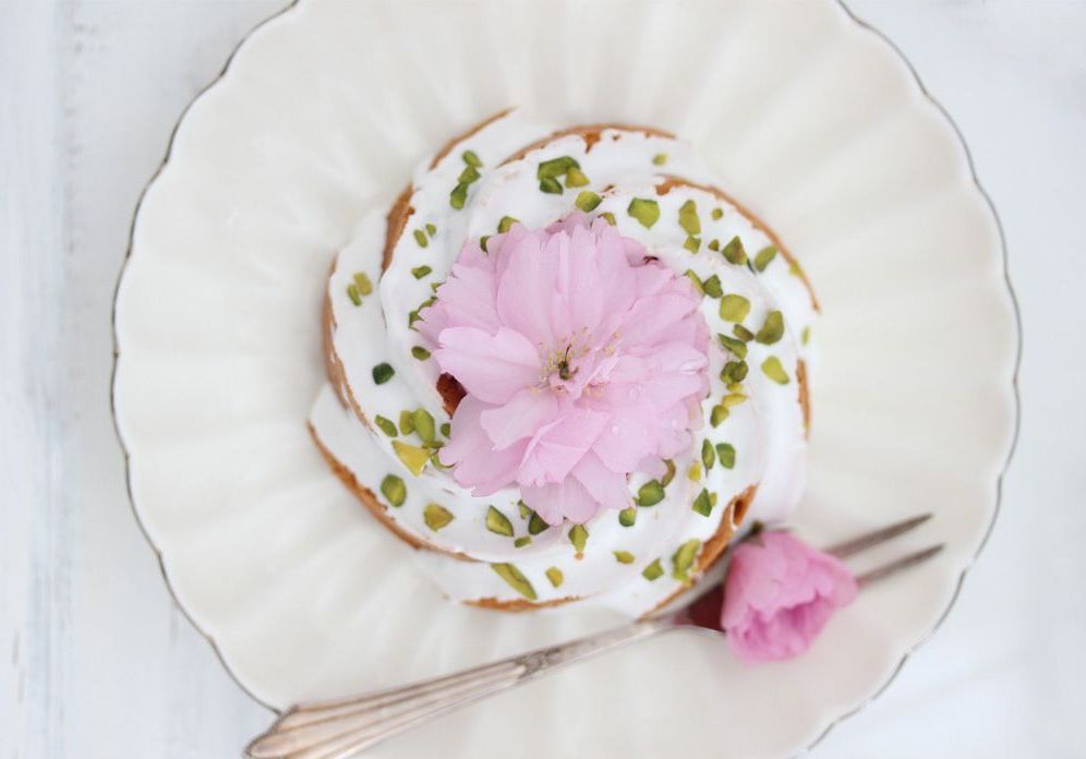 Dessert Saint Valentin Nos Desserts Saint Valentin Elle A Table