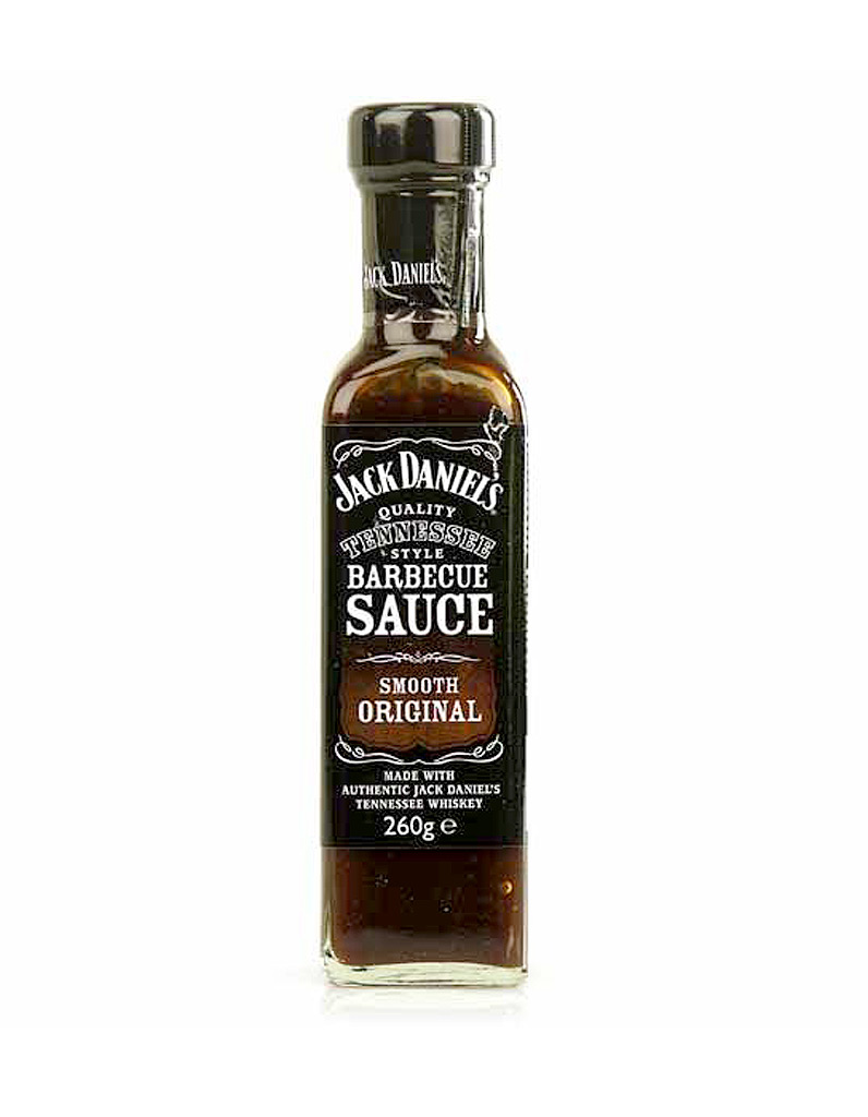 Sauce Barbecue Jack Daniel S Shopping Tour Du Monde Des Sauces Elle A Table Sauce Barbecue Jack Daniel S Shopping Tour Du Monde Des Sauces Elle A Table