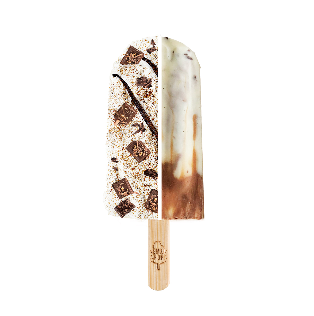 Glace, Emkipop - Les nouvelles glaces de l’été 2020 sont Glace, Emkipop - Les nouvelles glaces de l’été 2020 sont