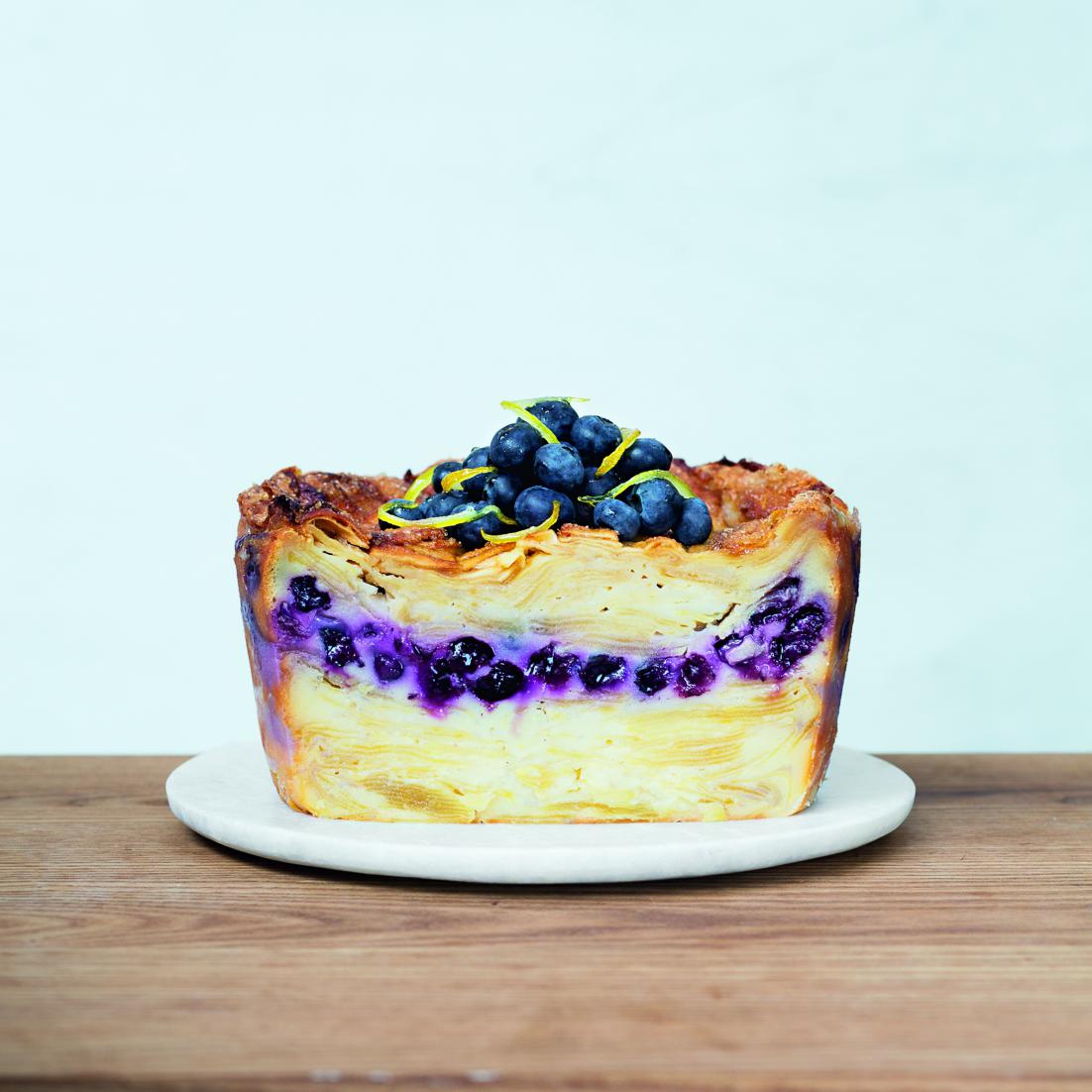 Gateau Invisible Comment Faire Un Gateau Invisible Elle A Table