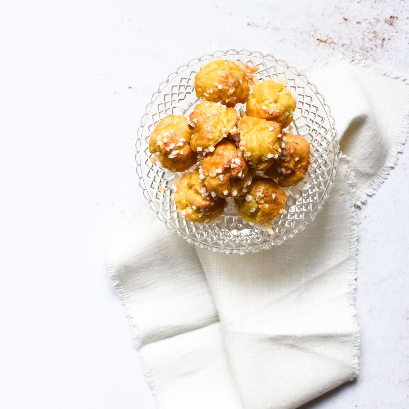 Instagram Chaque Soir Retrouvez Une Recette En Live Par L Equipe