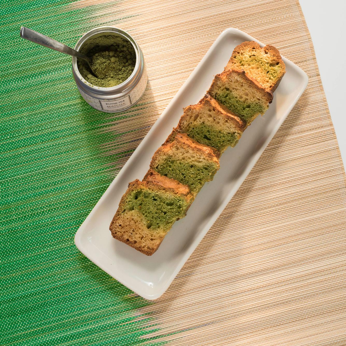 kusmi-tea-lance-son-th-matcha-boire-et-cuisiner-elle-table