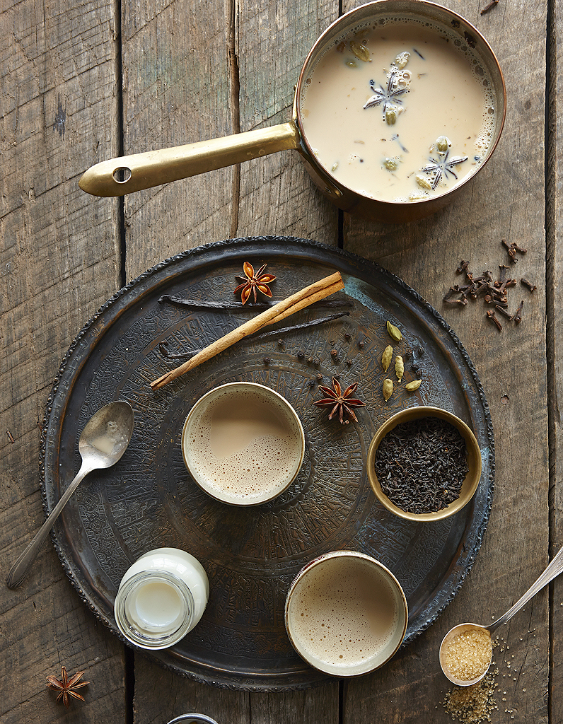 Arreter Le Cafe Decouvrez Comment Remplacer Le Cafe Elle A Table